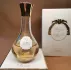 Dorin Lys d`Or Eau Poudree pic-226473