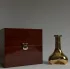 Dorin Un Air d`Arabie Oud pic-3149
