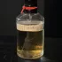 Cale Fragranze d`Autore Brezza di Seta pic-214931