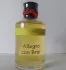 Cale Fragranze d`Autore Allegro con Brio pic-226835