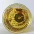 Cale Fragranze d`Autore Allegro con Brio pic-226836
