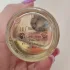 Cale Fragranze d`Autore Dolce Riso pic-339551