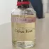 Cale Fragranze d`Autore Dolce Riso pic-339552