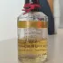 Cale Fragranze d`Autore Allegro con Brio pic-339555