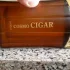 Cosmo Designs Cigar pic-301079