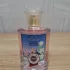 Monotheme Fine Fragrances Venezia Monoi