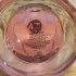 Monotheme Fine Fragrances Venezia Monoi