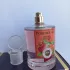 Monotheme Fine Fragrances Venezia Pomegranate pic-102809