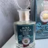 Monotheme Fine Fragrances Venezia Aqua Marina pic-102841