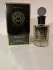 Monotheme Fine Fragrances Venezia Black Oud pic-103913