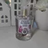 Monotheme Fine Fragrances Venezia Cherry Blossom
