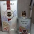 Monotheme Fine Fragrances Venezia Sea Salt pic-108995