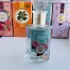 Monotheme Fine Fragrances Venezia Nymphaea pic-109044