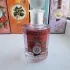 Monotheme Fine Fragrances Venezia Pomegranate pic-109046