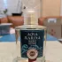 Monotheme Fine Fragrances Venezia Aqua Marina pic-109596