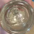 Monotheme Fine Fragrances Venezia Aqua Marina pic-109597