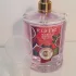 Monotheme Fine Fragrances Venezia Red Fig pic-110045