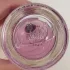 Monotheme Fine Fragrances Venezia Red Fig pic-110046
