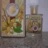 Monotheme Fine Fragrances Venezia Vanilla Blossom