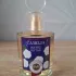 Monotheme Fine Fragrances Venezia Camelia