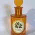Monotheme Fine Fragrances Venezia Boccioli di Limone pic-113805