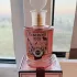 Monotheme Fine Fragrances Venezia Tuberose pic-114918