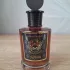 Monotheme Fine Fragrances Venezia Saffron