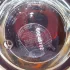Monotheme Fine Fragrances Venezia Saffron