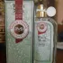 Monotheme Fine Fragrances Venezia White Musk Pour Femme pic-116132