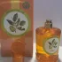 Monotheme Fine Fragrances Venezia Lime