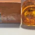 Monotheme Fine Fragrances Venezia Lime