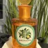 Monotheme Fine Fragrances Venezia Bergamotto pic-121217
