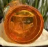 Monotheme Fine Fragrances Venezia Bergamotto pic-121218