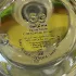 Monotheme Fine Fragrances Venezia Aqua Marina pic-123410