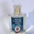 Monotheme Fine Fragrances Venezia Aqua Marina pic-123411
