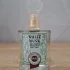 Monotheme Fine Fragrances Venezia White Musk Pour Femme