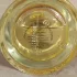 Monotheme Fine Fragrances Venezia Patchouly Leaves pic-125268