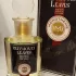 Monotheme Fine Fragrances Venezia Patchouly Leaves pic-125269