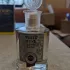 Monotheme Fine Fragrances Venezia White Musk Pour Femme