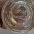 Monotheme Fine Fragrances Venezia White Musk Pour Femme