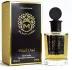 Monotheme Fine Fragrances Venezia Black Oud pic-136549