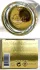 Monotheme Fine Fragrances Venezia Black Oud pic-136561
