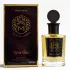 Monotheme Fine Fragrances Venezia Rose Oud pic-137298