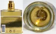 Monotheme Fine Fragrances Venezia Rose Oud pic-137423