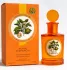 Monotheme Fine Fragrances Venezia Verde d`Arancia pic-137429