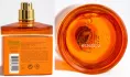 Monotheme Fine Fragrances Venezia Verde d`Arancia pic-137430