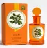 Monotheme Fine Fragrances Venezia Zagara pic-137478