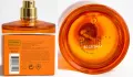 Monotheme Fine Fragrances Venezia Zagara pic-137479