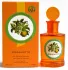 Monotheme Fine Fragrances Venezia Bergamotto pic-142605