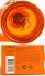 Monotheme Fine Fragrances Venezia Bergamotto pic-142606
